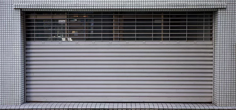 Advanced Solutions for Your Aluminum Garage Doors in Onalaska, Wisconsin