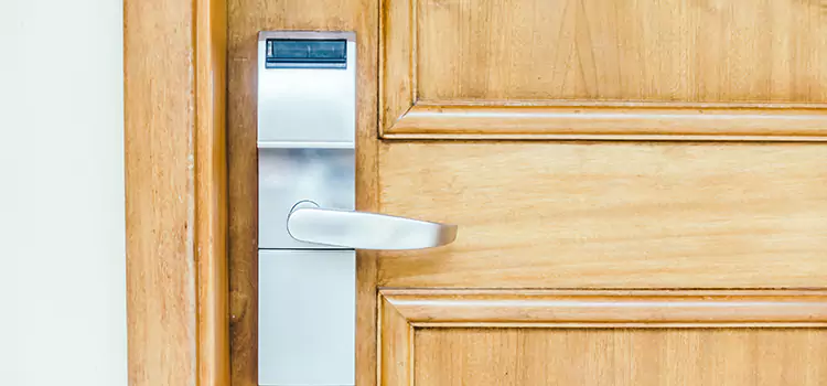 Advanced Solutions in Onalaska, WI for Modern Security