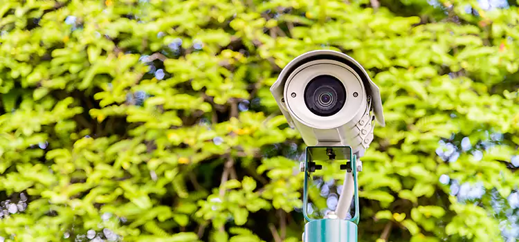 Advanced Surveillance Solutions for Every Need in Onalaska