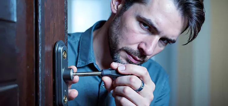 Eviction Locksmith Onalaska