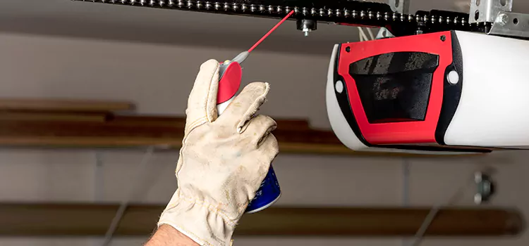 Specialized Opener Services & Brands in Onalaska, WI