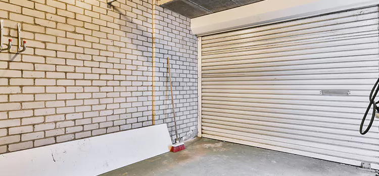 Comprehensive Solutions for Every Garage in Onalaska