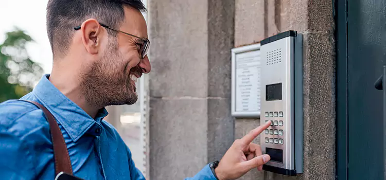 Advanced Solutions for Enhanced Security in Onalaska, WI