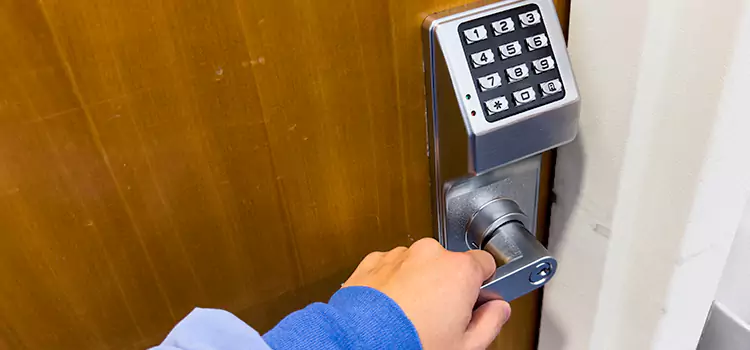 Seamless Integration and Reliable Performance in Onalaska, WI