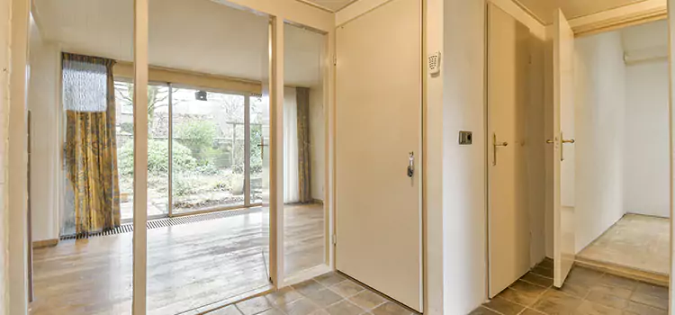 Why Choose Our Pocket Door Experts in Onalaska, WI?