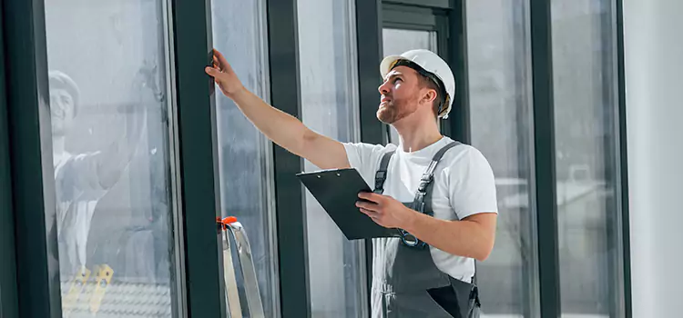 Comprehensive Solutions for Your Sticking Doors in Onalaska, WI