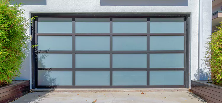 Why Choose Us for Garage Door Care in Onalaska, WI?