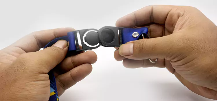 Our Professional Key Fob Installation Process in Onalaska, WI